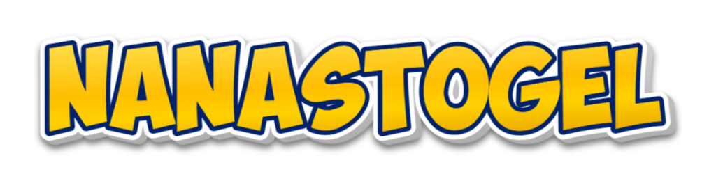 NANASTOGEL